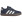 Adidas VL Court 3.0 EL C